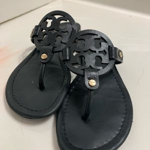 Tory Burch Sandals🖤
